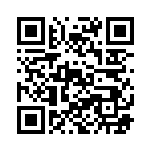 QR Code: /public/read_me/index/86526/start