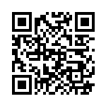 QR Code: /public/read_me/index/86527/file_list
