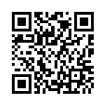 QR Code: /public/read_me/index/86528/start