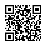 QR Code: /public/read_me/index/86529/file_list