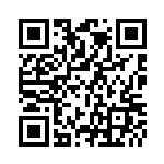 QR Code: /public/read_me/index/86529/start