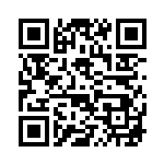 QR Code: /public/read_me/index/8653/start
