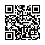 QR Code: /public/read_me/index/86530/start