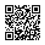QR Code: /public/read_me/index/86532/start
