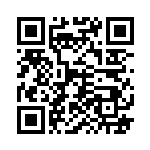 QR Code: /public/read_me/index/86533/file_list