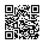 QR Code: /public/read_me/index/86533/start