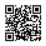 QR Code: /public/read_me/index/86534/file_list