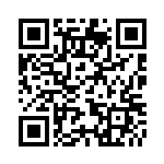 QR Code: /public/read_me/index/86535/file_list