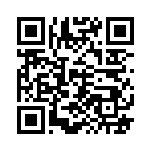 QR Code: /public/read_me/index/86536/file_list