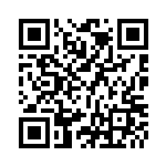 QR Code: /public/read_me/index/86536/start