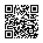 QR Code: /public/read_me/index/86537/file_list