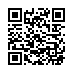 QR Code: /public/read_me/index/86537/start