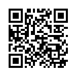 QR Code: /public/read_me/index/86538/file_list
