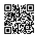 QR Code: /public/read_me/index/86539/file_list