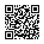 QR Code: /public/read_me/index/86539/start