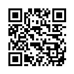 QR Code: /public/read_me/index/8654/start