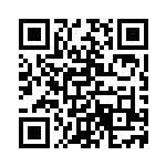 QR Code: /public/read_me/index/86541/file_list