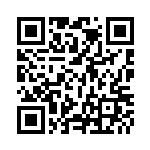 QR Code: /public/read_me/index/86541/start