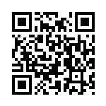 QR Code: /public/read_me/index/86542/start