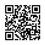 QR Code: /public/read_me/index/86543/file_list