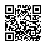 QR Code: /public/read_me/index/86544/file_list