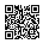 QR Code: /public/read_me/index/86545/file_list