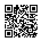 QR Code: /public/read_me/index/86546/file_list