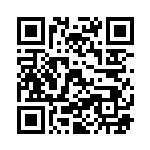 QR Code: /public/read_me/index/86546/start