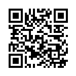 QR Code: /public/read_me/index/86547/file_list
