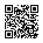 QR Code: /public/read_me/index/86548/file_list