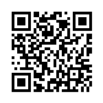 QR Code: /public/read_me/index/86548/start
