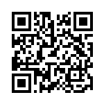 QR Code: /public/read_me/index/86549/file_list