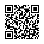 QR Code: /public/read_me/index/86549/start
