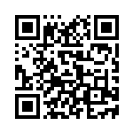 QR Code: /public/read_me/index/8655/start