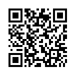 QR Code: /public/read_me/index/86550/file_list