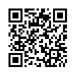 QR Code: /public/read_me/index/86551/file_list