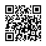 QR Code: /public/read_me/index/86551/start