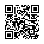QR Code: /public/read_me/index/86553/file_list