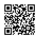 QR Code: /public/read_me/index/86554/start