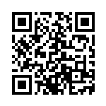 QR Code: /public/read_me/index/86555/file_list