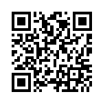 QR Code: /public/read_me/index/86555/start
