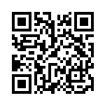 QR Code: /public/read_me/index/86556/file_list