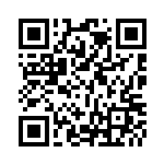 QR Code: /public/read_me/index/86556/start