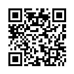 QR Code: /public/read_me/index/86557/file_list