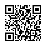 QR Code: /public/read_me/index/86557/start