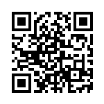QR Code: /public/read_me/index/86558/file_list