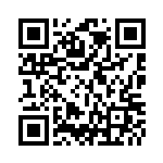 QR Code: /public/read_me/index/86558/start