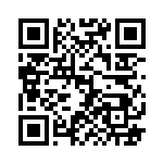 QR Code: /public/read_me/index/86559/file_list