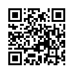 QR Code: /public/read_me/index/86559/start