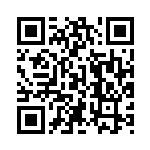 QR Code: /public/read_me/index/8656/start